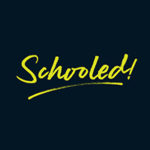 1-schooled-logo-150x150