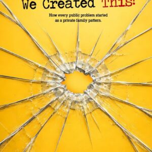 We Created This!